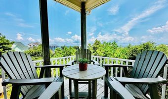 108 Kiawa Way, Atlantic Beach, NC 28512
