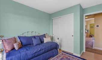 1665 Talking Sparrow Dr, Sparks, NV 89441