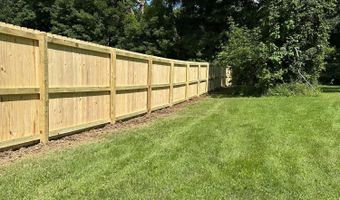 3572 Hazelton Etna Rd, Alexandria, OH 43001