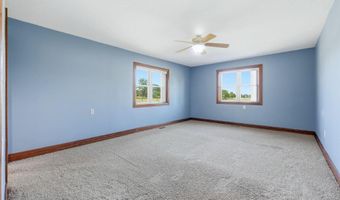 2135 N 145, Angola, IN 46703