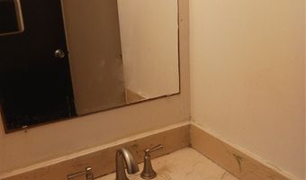 53-549 Kamehameha Hwy 210, Hauula, HI 96717