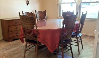 126 Moore St, Abbeville, SC 29620