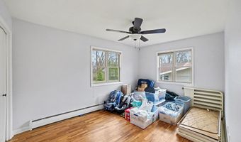 218 Fleming Dr, Alma, MI 48801