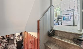 1029 W College Rd, Alliance, OH 44601