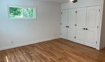 2897 Wagener Rd, Aiken, SC 29801