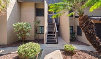 1299 ULUNIU Rd G-205, Kihei, HI 96753