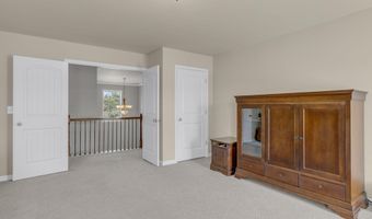 1012 Winmar Dr, Anderson, SC 29621