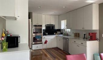 175 Circle Dr, Albrightsville, PA 18210