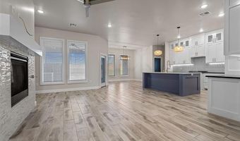 714 Prairie View Rd, Ardmore, OK 73401