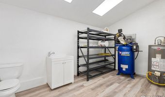 239 Welch Ave, Berthoud, CO 80513