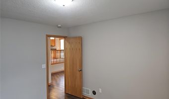 13788 Goldenrod St NW, Andover, MN 55304