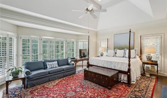 3460 Paces Valley Rd NW, Atlanta, GA 30327