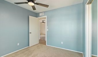 307 W EL PRADO Rd, Chandler, AZ 85225
