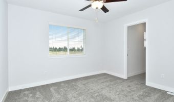 1557 NE CLARK Ave Plan: Adams, Battle Ground, WA 98604