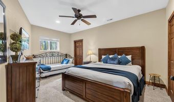 56 Burntwood Ln, Breckenridge, CO 80424