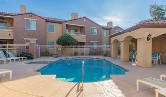 250 W QUEEN CREEK Rd 130, Chandler, AZ 85248