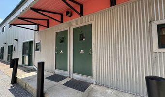 1 Steele St, Burlington, VT 05401