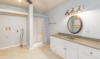 111 Private Road 6980, Alba, TX 75410