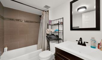 544 W 2900 S, Bountiful, UT 84010