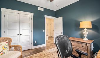 6077 Molli Dr, Allendale, MI 49401