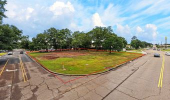 Medical Park Drive, Biloxi, MS 39532