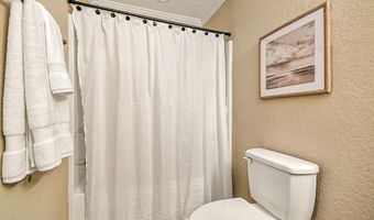 101 Smartview Ln 101, Abingdon, VA 24210