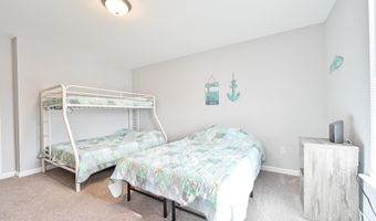 1305 Duncan Pl, Brigantine, NJ 08203