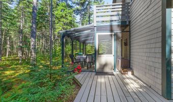 103 Pine Heath Rd, Bar Harbor, ME 04609