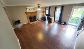 133 MEETINGHOUSE Ln, Dover, DE 19904