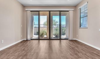 3855 S MCQUEEN Rd 98, Chandler, AZ 85286