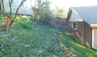 28 Wolf Hollow Rd, Baxter, KY 40806