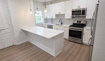 20 Millbridge St, Allentown, PA 15210