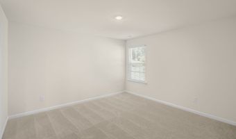 962 Misty Creek Dr, Aberdeen, NC 28315