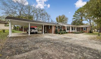 202 High St, Alexandria, TN 37012