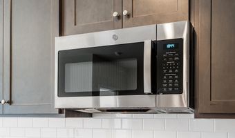 4003 SEASIDE ALDER Road Unit 0102 - Aster 0102 - Aster, Bowie, MD 20720