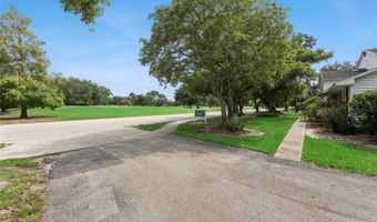 530 W PAR St 530, Orlando, FL 32804