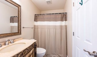 2741 McLain Ln, Albany, GA 31707