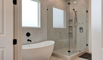9400 Millstone Ct, Arcadia, OK 73007