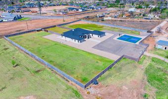 1610 N Mesa St, Carlsbad, NM 88220