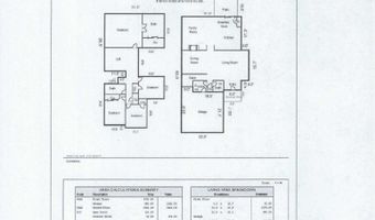 956 Molten Pl NW, Albuquerque, NM 87120