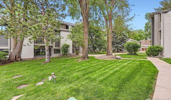3515 28th St 108, Boulder, CO 80301