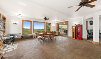4980 Getaway Dr, Berthoud, CO 80513