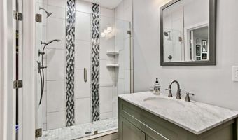 267 Stone Park, Woodstock, GA 30188