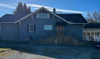 6104 Madison Ave, Indianapolis, IN 46227