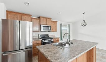 10936 E Apache Trl 71, Apache Junction, AZ 85120