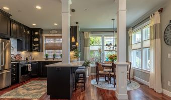 2880 LOG BRONC Way, Astoria, OR 97103