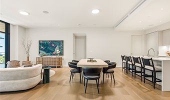 1388 Ala Moana Blvd 3702, Honolulu, HI 96814