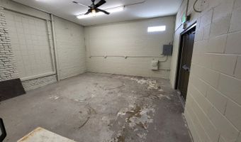 115 S Main St, Algonquin, IL 60102