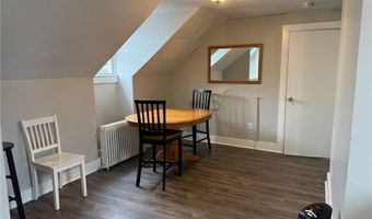 9 Ann St 2, Newport, RI 02840