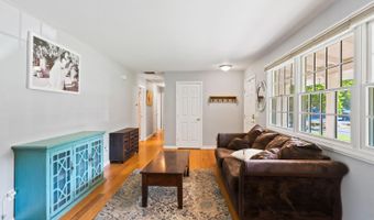 3464 Wallace Rd, Santa Rosa, CA 95404